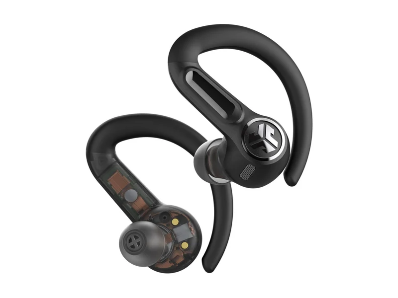 Audífonos JLAB EPIC SPORT 3 ANC EARBUDS