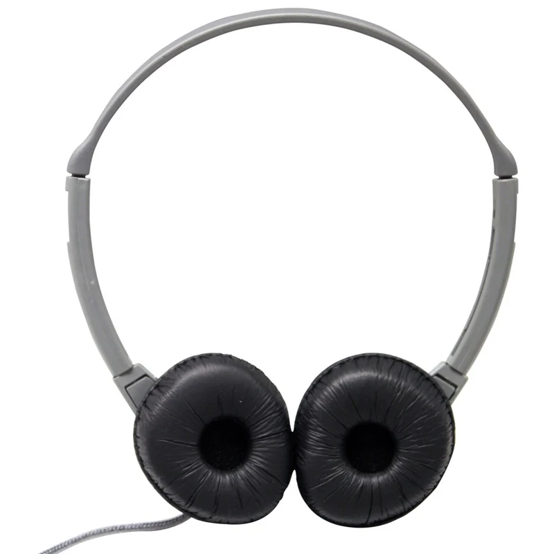 Audífonos HamiltonBuhl MS2L