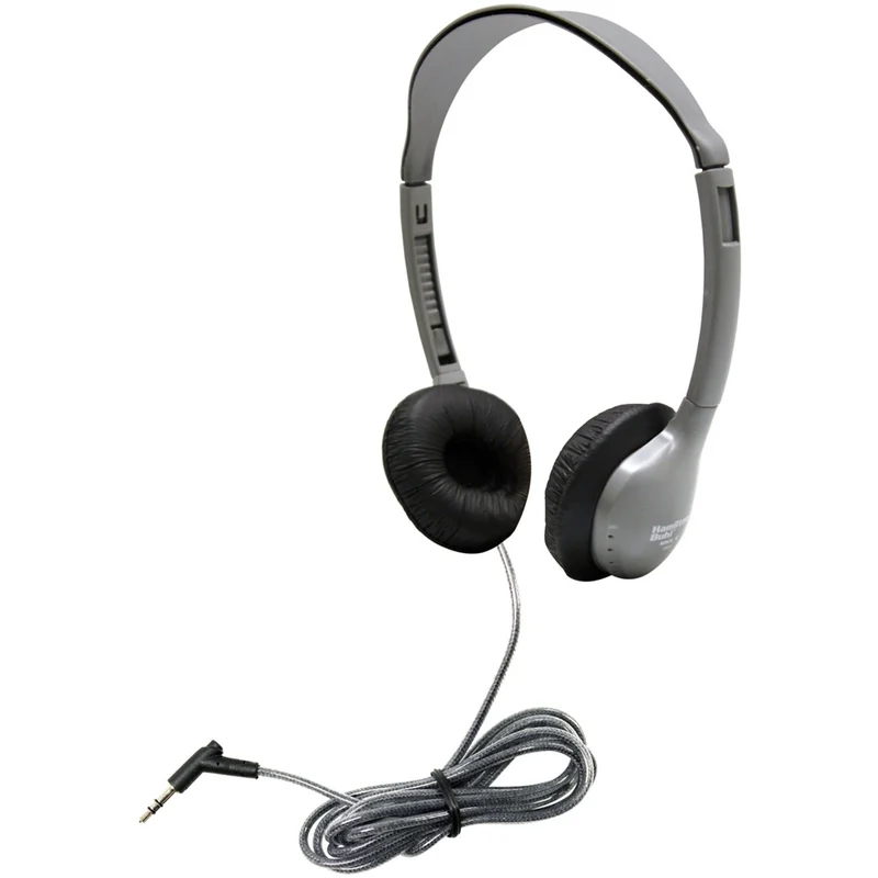 Audífonos HamiltonBuhl MS2L