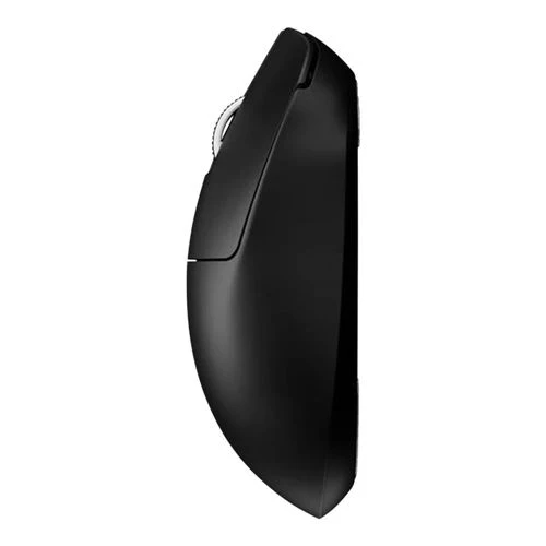 Mouse Teevolution Terra PRO Wireless Gaming Mouse Negro