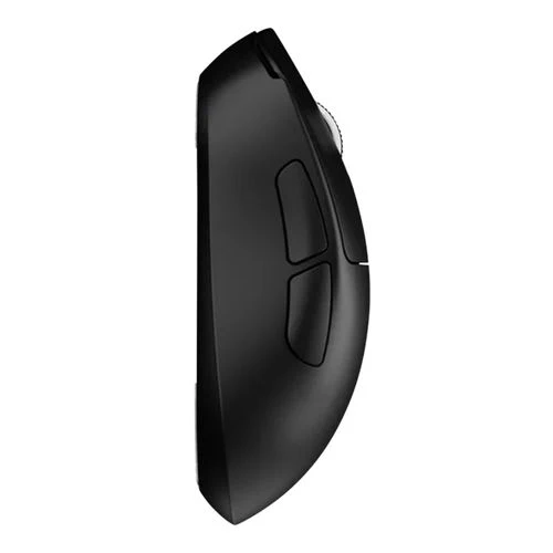 Mouse Teevolution Terra PRO Wireless Gaming Mouse Negro