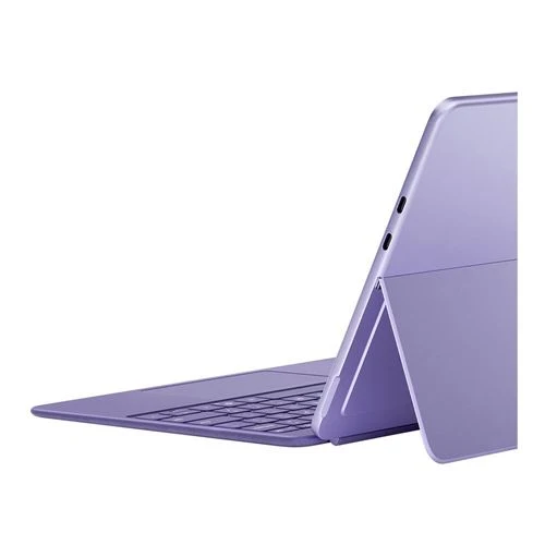 Teclado Microsoft 12" Surface Pro Keyboard Cover