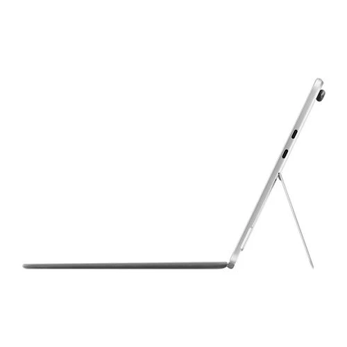 Teclado Microsoft 12" Surface Pro Keyboard Cover