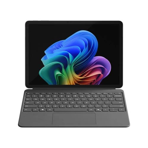 Teclado Microsoft 12" Surface Pro Keyboard Cover