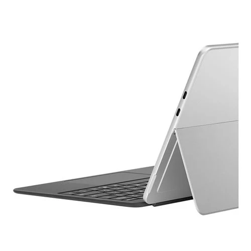 Teclado Microsoft 12" Surface Pro Keyboard Cover