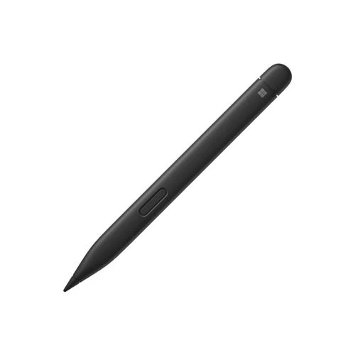 Teclado Microsoft 12" Surface Pro Keyboard Cover
