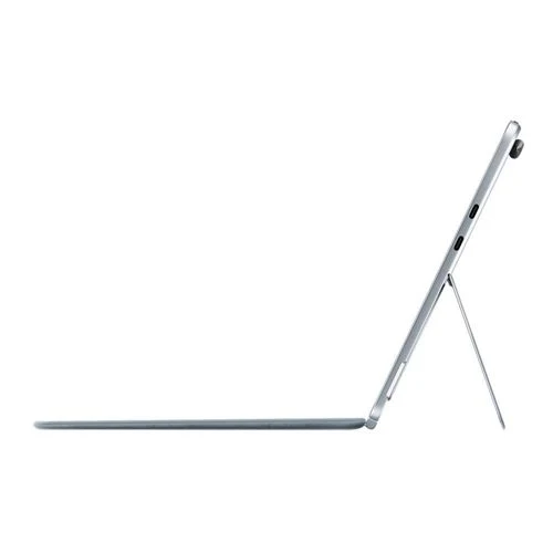 Teclado Microsoft 12" Surface Pro Keyboard Cover
