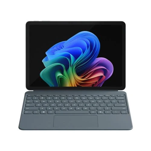 Teclado Microsoft 12" Surface Pro Keyboard Cover