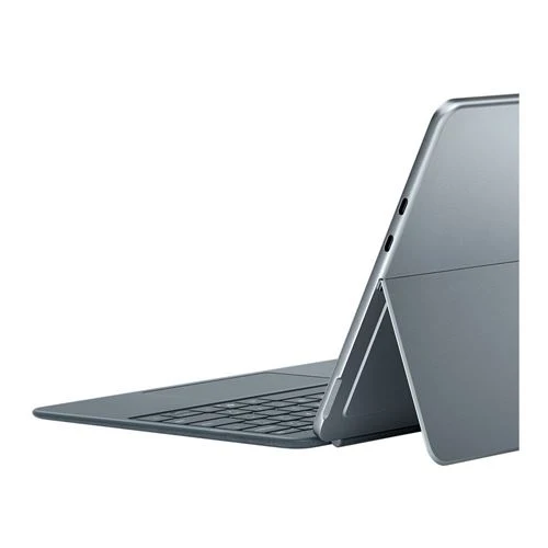 Teclado Microsoft 12" Surface Pro Keyboard Cover