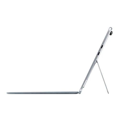 Teclado Microsoft 12" Surface Pro Keyboard Cover