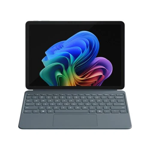 Teclado Microsoft 12" Surface Pro Keyboard Cover