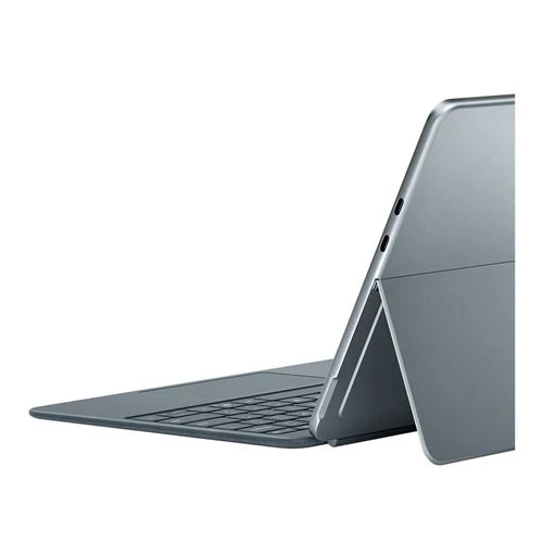 Teclado Microsoft 12" Surface Pro Keyboard Cover