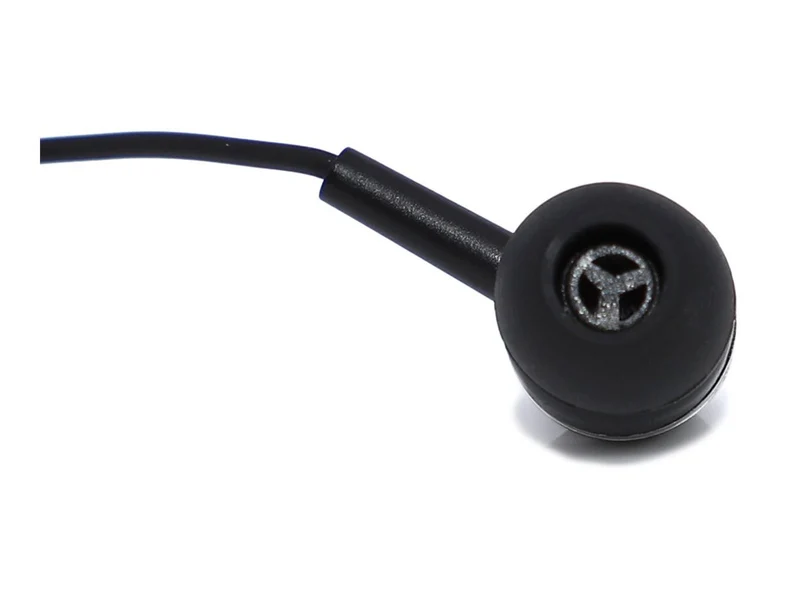 Audífonos AVID AE-205 3.5mm Earphones