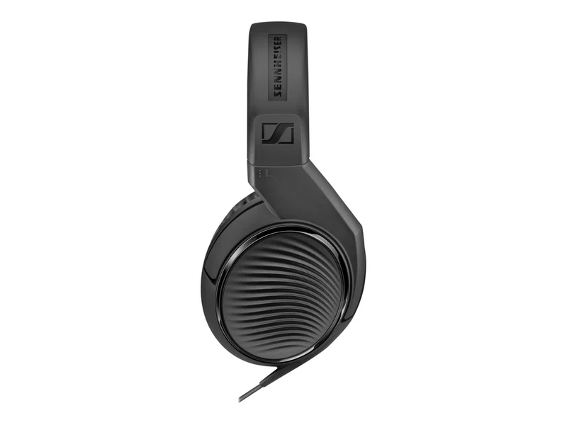 Audífonos Sennheiser HD 200 PRO
