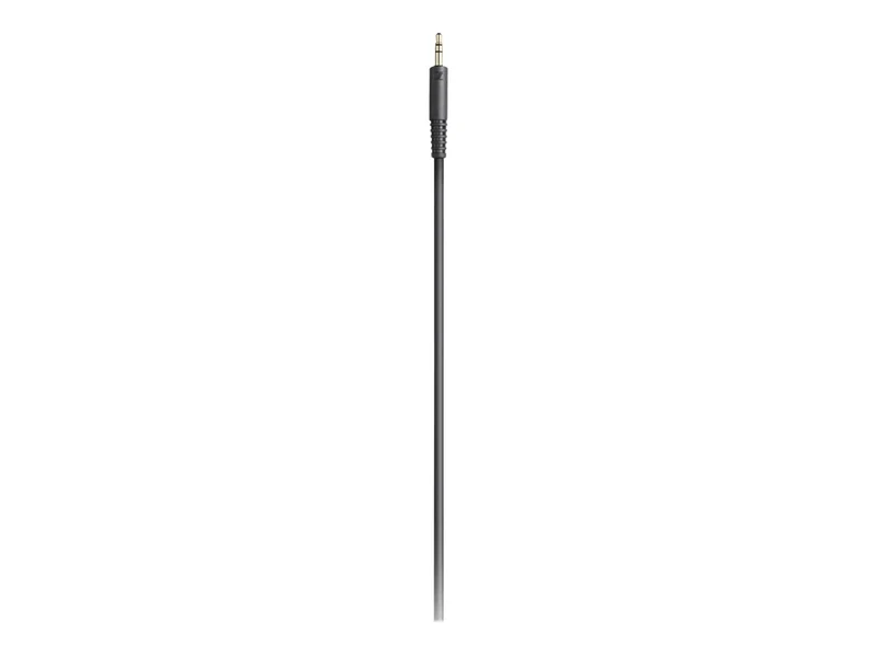 Audífonos Sennheiser HD 200 PRO
