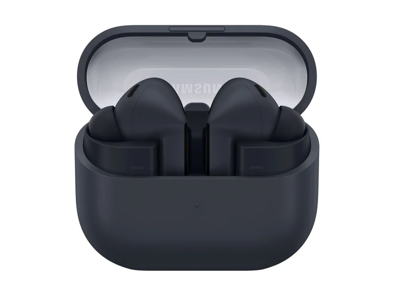Audífonos Samsung Galaxy Buds3 FE, Black