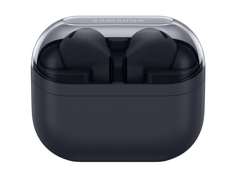 Audífonos Samsung Galaxy Buds3 FE, Black