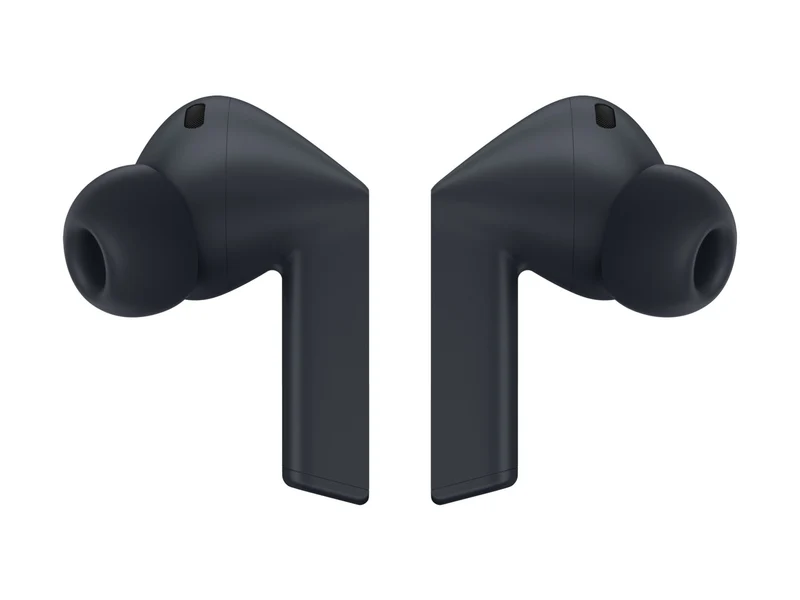 Audífonos Samsung Galaxy Buds3 FE, Black