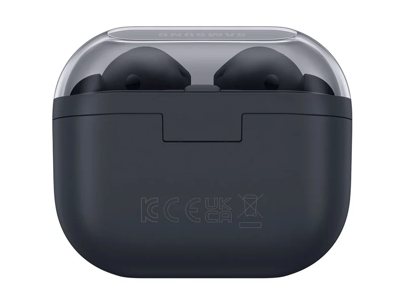 Audífonos Samsung Galaxy Buds3 FE, Black