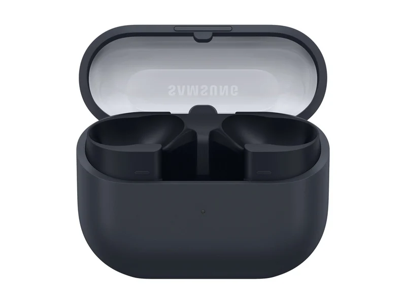 Audífonos Samsung Galaxy Buds3 FE, Black