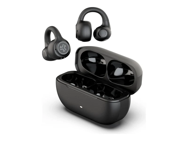 Audífonos Jlab Audio JLAB FLEX OPEN WIRELESS EARBUDS