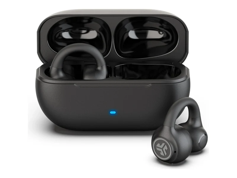 Audífonos Jlab Audio JLAB FLEX OPEN WIRELESS EARBUDS