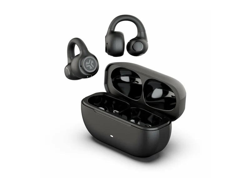 Audífonos Jlab Audio JLAB FLEX OPEN WIRELESS EARBUDS