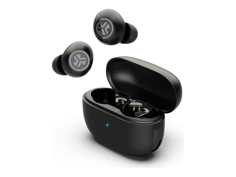 Audífonos Jlab Audio JLAB GO ANC WIRELESS EARBUDS
