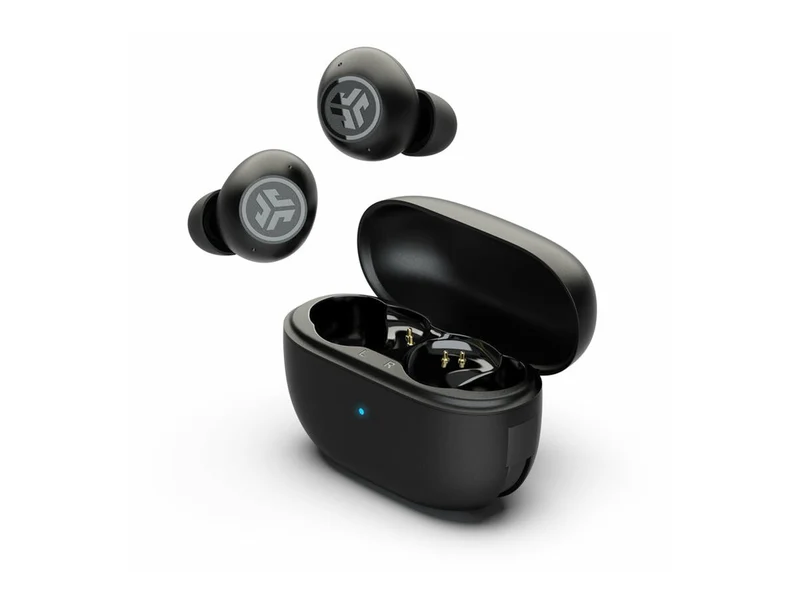 Audífonos Jlab Audio JLAB GO ANC WIRELESS EARBUDS