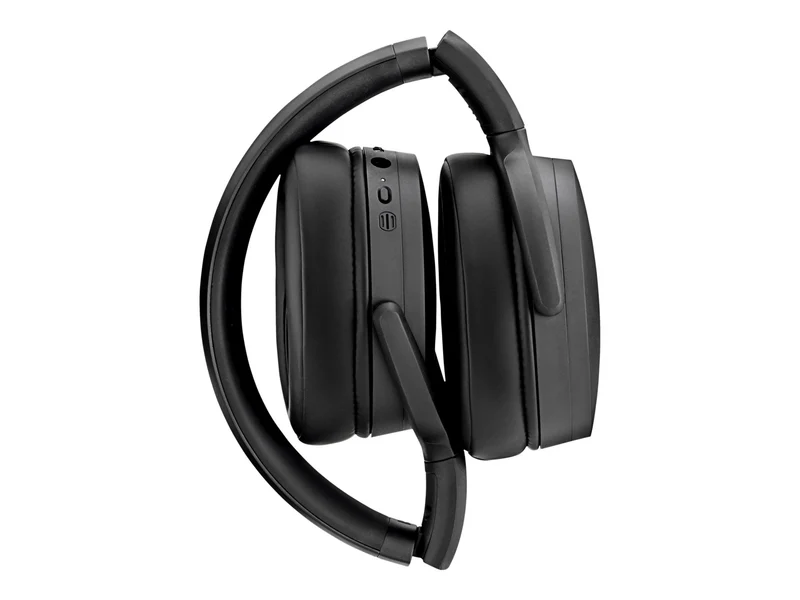 Audífonos Epos I Sennheiser EPOS ADAPT 361