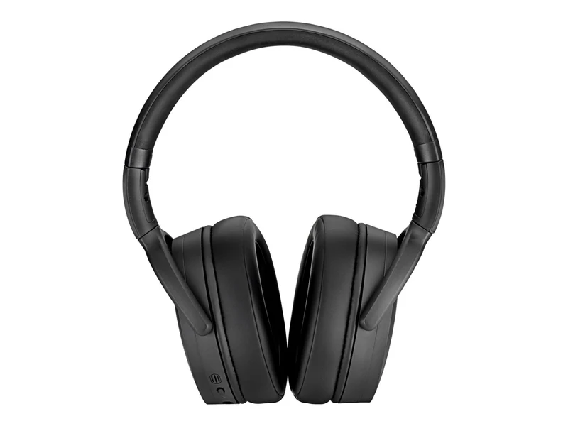 Audífonos Epos I Sennheiser EPOS ADAPT 361