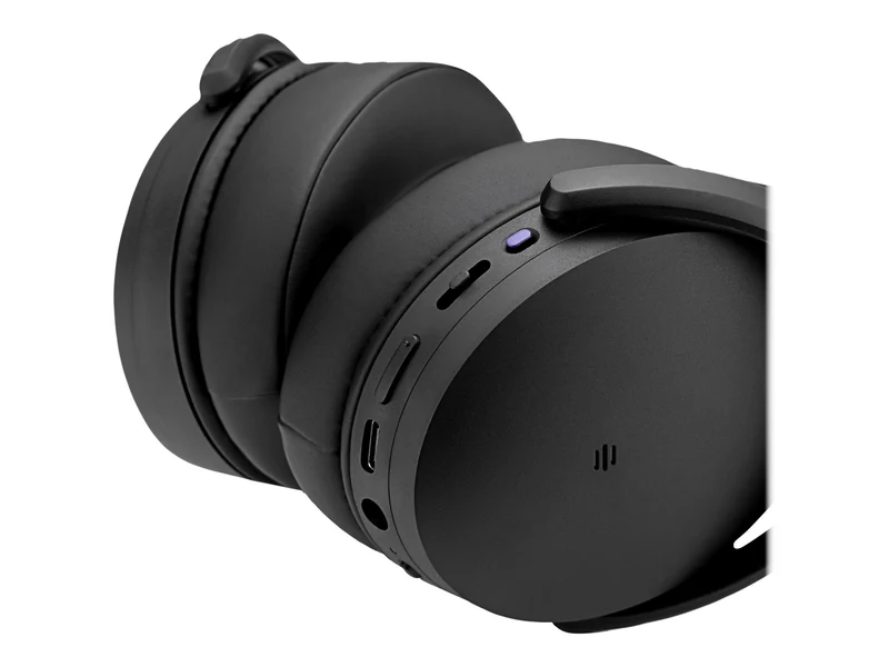 Audífonos Epos I Sennheiser EPOS ADAPT 361