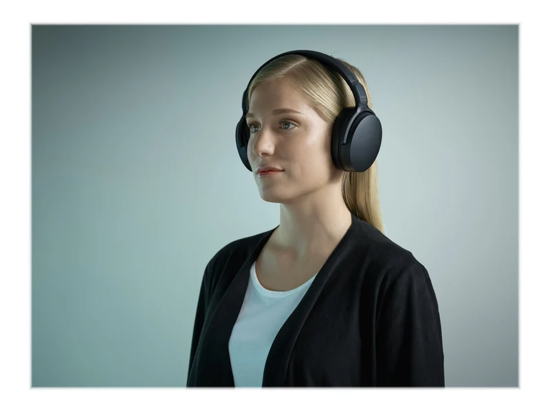 Audífonos Epos I Sennheiser EPOS ADAPT 361
