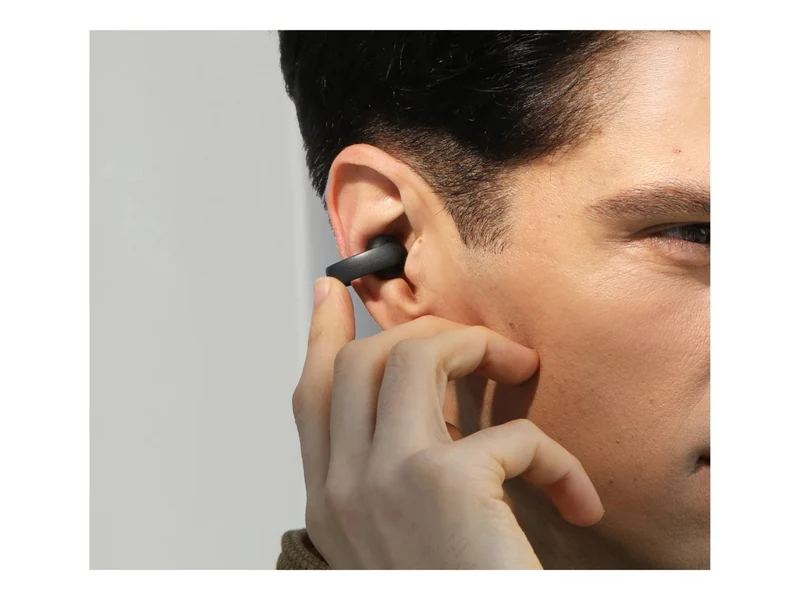 Audífonos Anker Soundcore Aeroclip