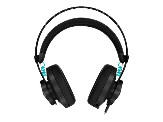Audífonos Lenovo Legion H300 Stereo Gaming Headset