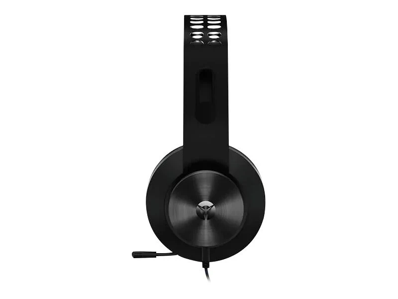Audífonos Lenovo Legion H300 Stereo Gaming Headset