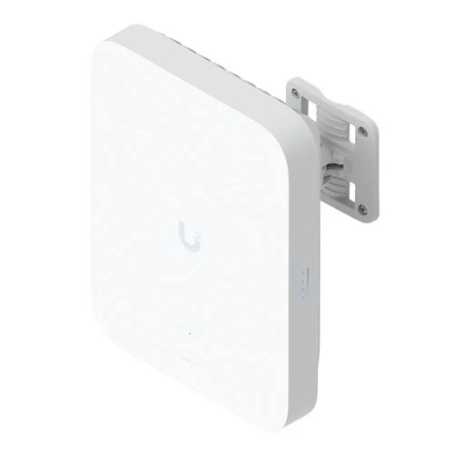 Ubiquiti 5G Max Outdoor Modem