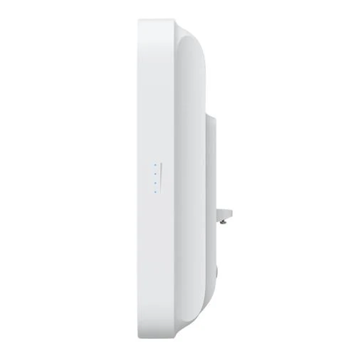 Ubiquiti 5G Max Outdoor Modem