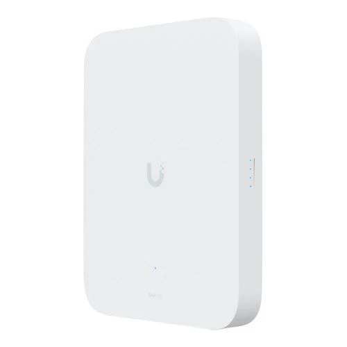 Ubiquiti 5G Max Outdoor Modem