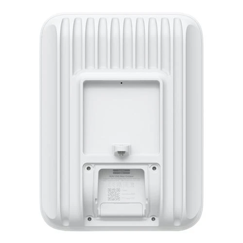 Ubiquiti 5G Max Outdoor Modem