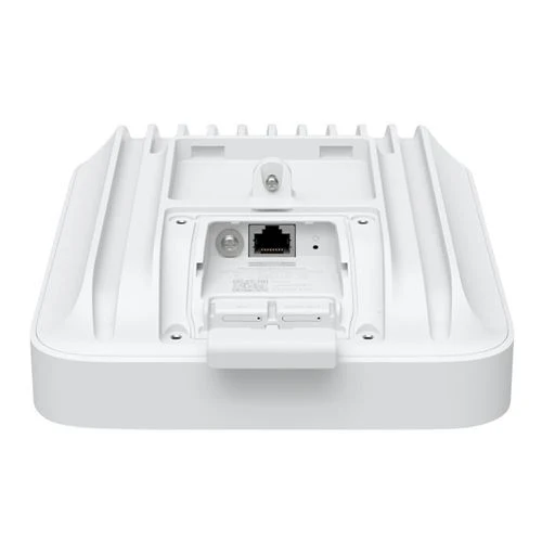Ubiquiti 5G Max Outdoor Modem