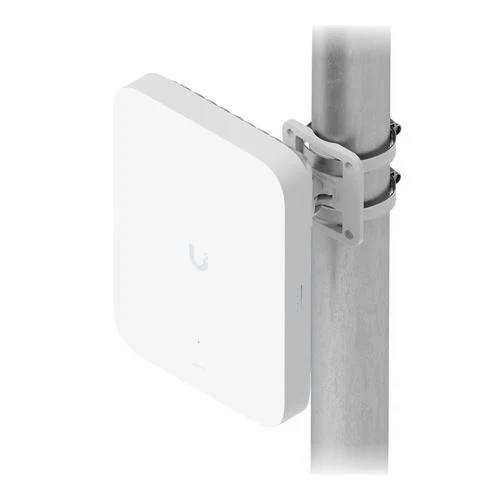 Ubiquiti 5G Max Outdoor Modem