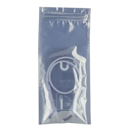 Accesorios Ubiquiti 1 Ft. UniFi Patch Cable Blanco