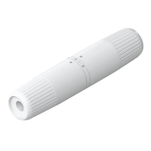 Acoplador RJ45 Ubiquiti RJ45 Inline Coupler Outdoor (2-Pack)