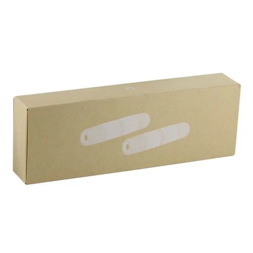 Acoplador RJ45 Ubiquiti RJ45 Inline Coupler Outdoor (2-Pack)