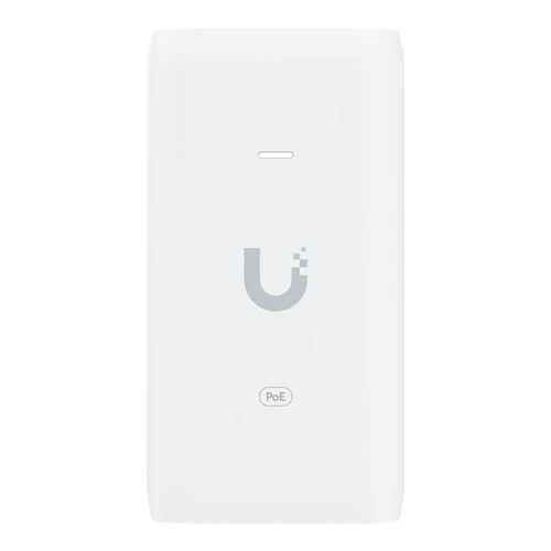 Accesorios Ubiquiti PoE Adapter (15W)