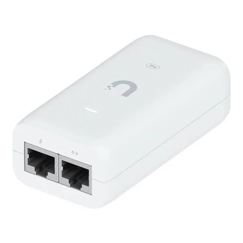 Accesorios Ubiquiti PoE Adapter (15W)