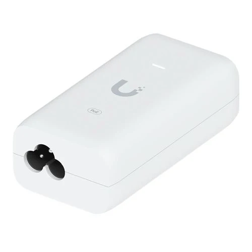 Accesorios Ubiquiti PoE Adapter (15W)