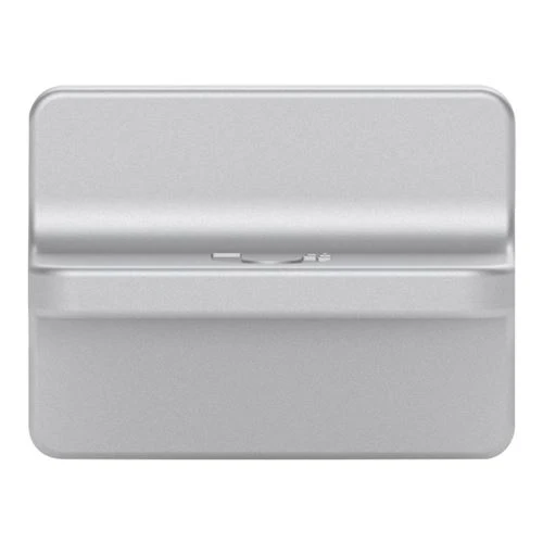 Accesorios Ubiquiti RJ45 Dust Cover
