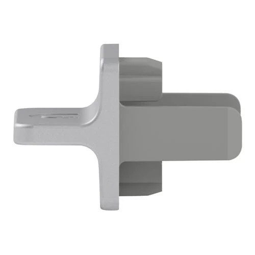 Accesorios Ubiquiti RJ45 Dust Cover